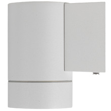 Figo Outdoor Wall Light